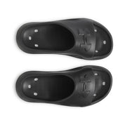 UA Women Locker V Slides | 3028095