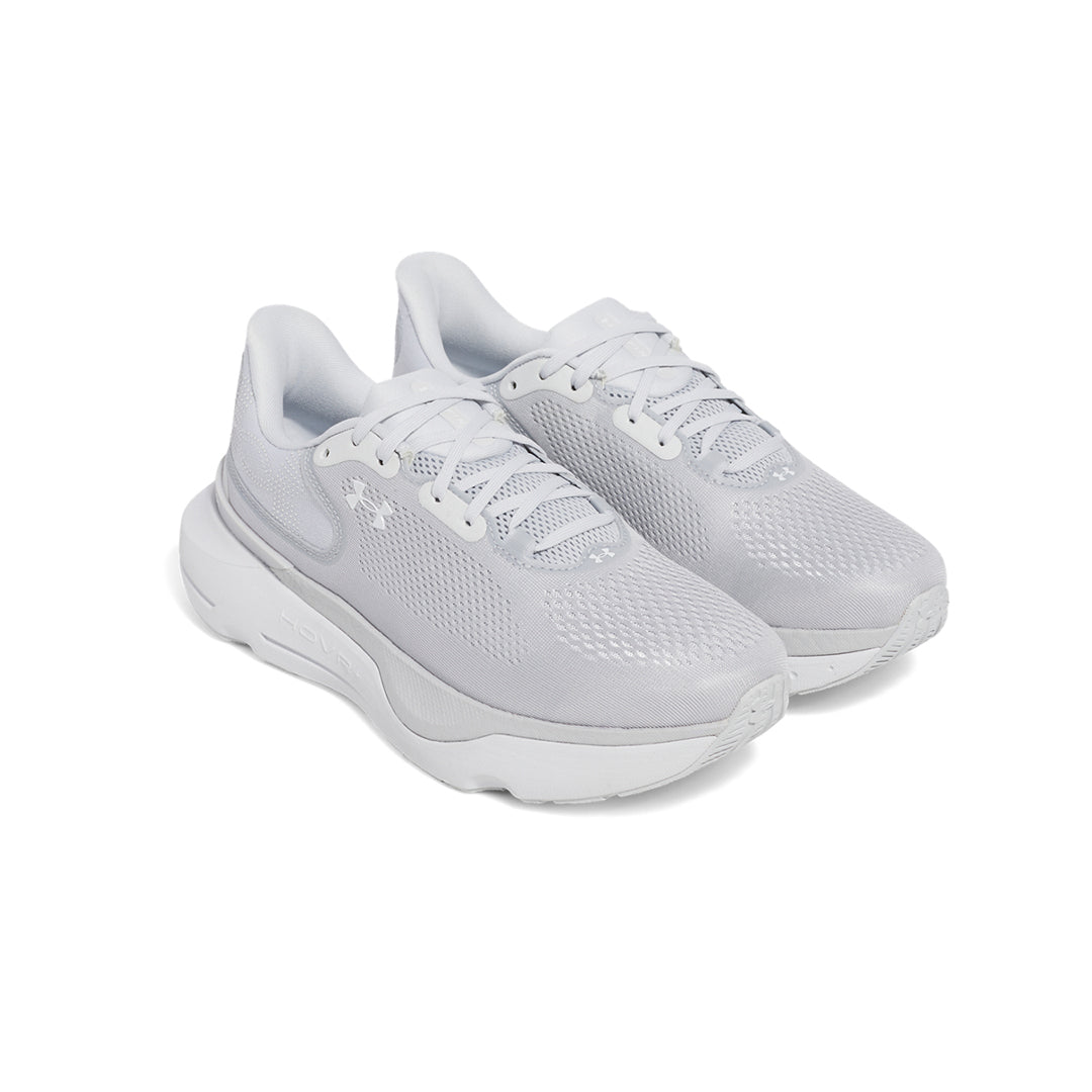 UA Men Infinite Pro 2 Running Shoes | 3028168