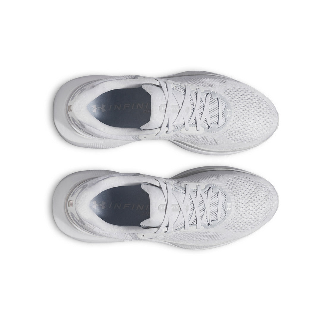 UA Men Infinite Pro 2 Running Shoes | 3028168