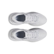 UA Men Infinite Pro 2 Running Shoes | 3028168