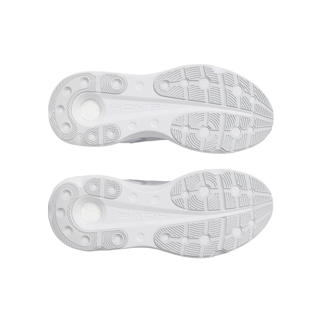 UA Men Infinite Pro 2 Running Shoes | 3028168