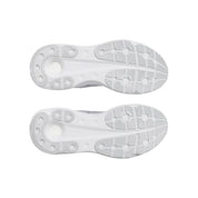 UA Men Infinite Pro 2 Running Shoes | 3028168