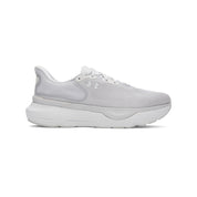 UA Women Infinite Pro 2 Running Shoes | 3028177