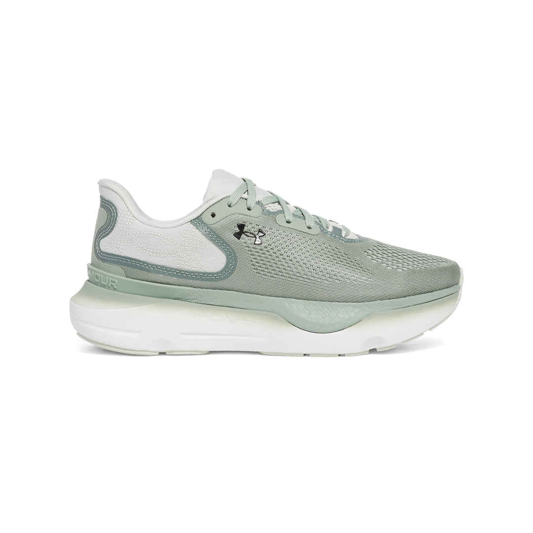 UA Women Infinite Pro 2 Running Shoes | 3028177