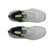 UA Unisex Curry 3Z 24 Suede Basketball Shoes | 3028191