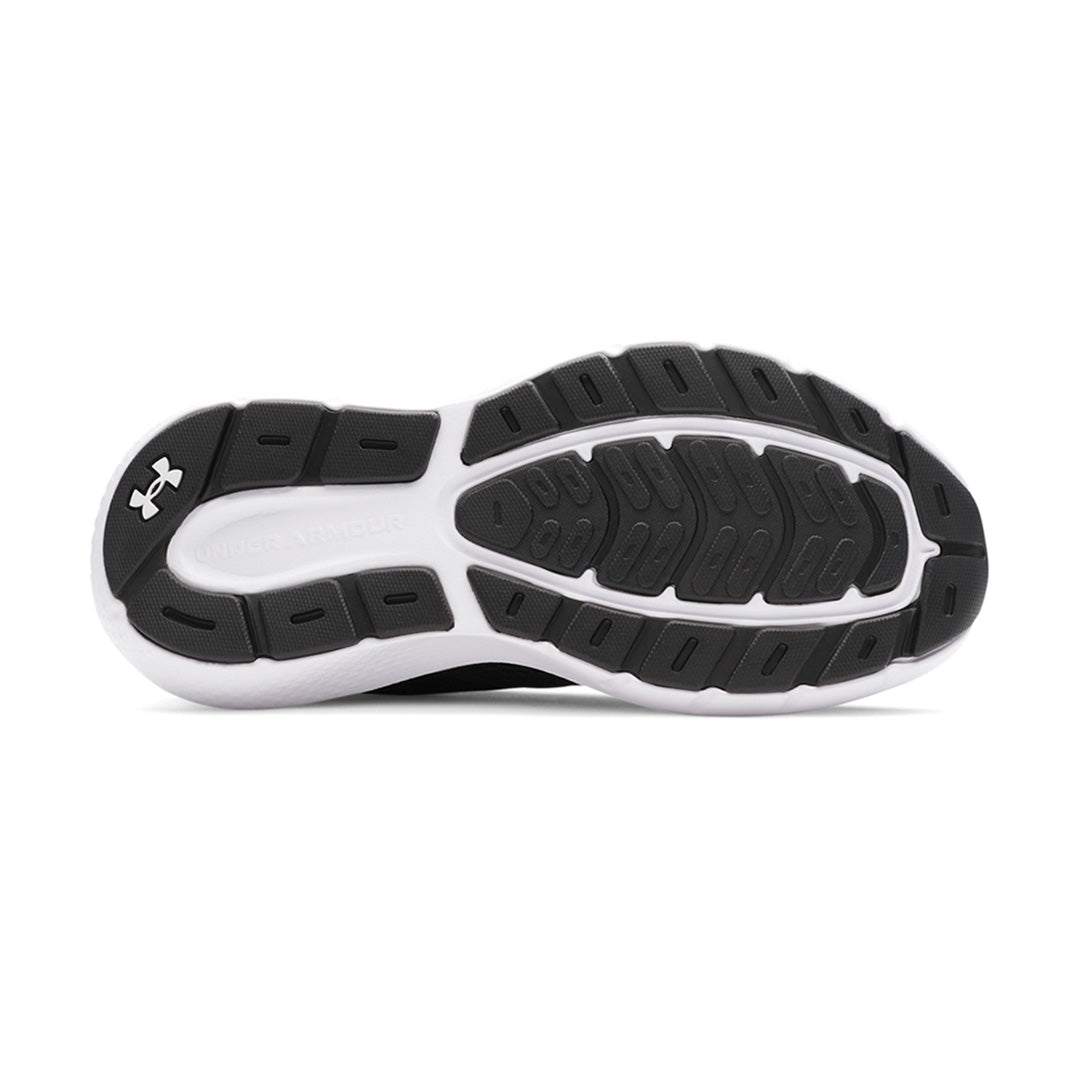 UA Women Charged Rogue 5 Running Shoes | 3028262