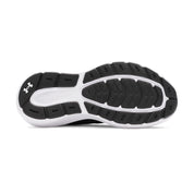 UA Women Charged Rogue 5 Running Shoes | 3028262