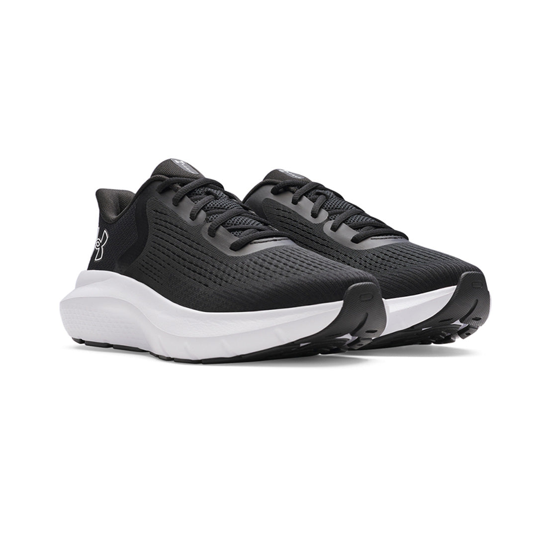 UA Women Charged Rogue 5 Running Shoes | 3028262