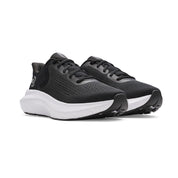 UA Women Charged Rogue 5 Running Shoes | 3028262