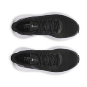 UA Women Charged Rogue 5 Running Shoes | 3028262