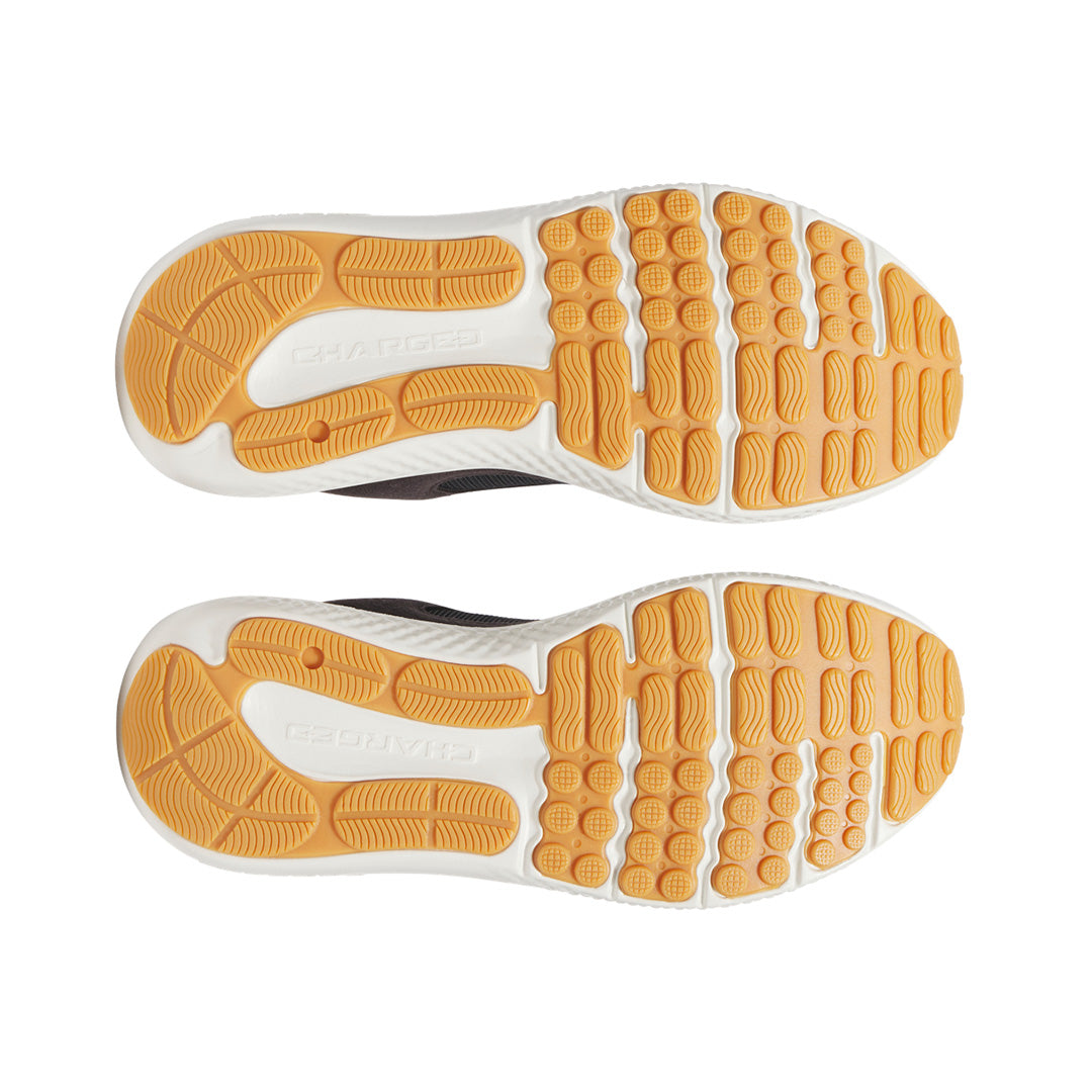 UA Men Charged Versurge Running Shoes | 3028372