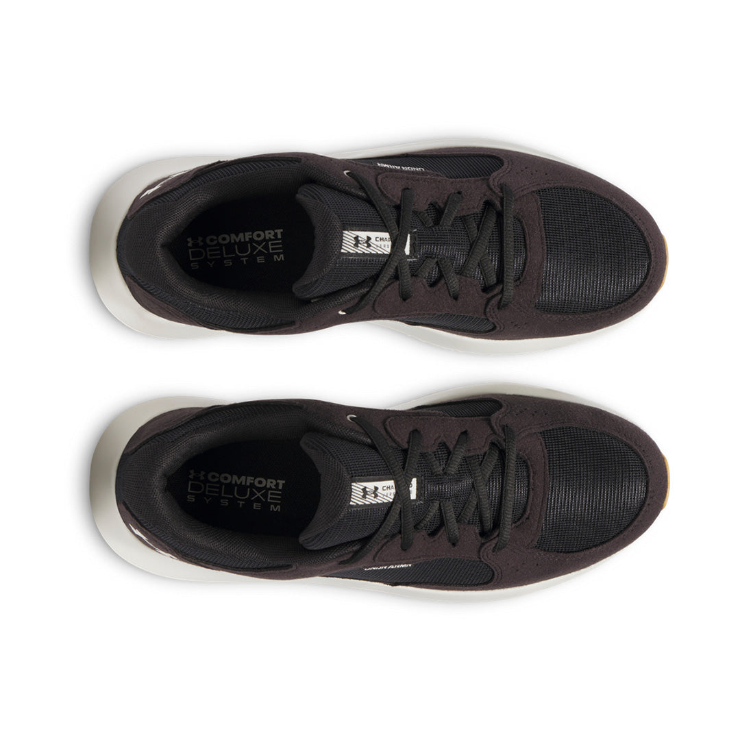 UA Men Charged Versurge Running Shoes | 3028372