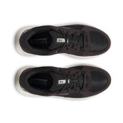 UA Men Charged Versurge Running Shoes | 3028372