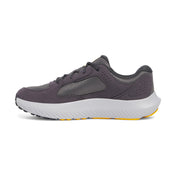 UA Men Charged Versurge Running Shoes | 3028372