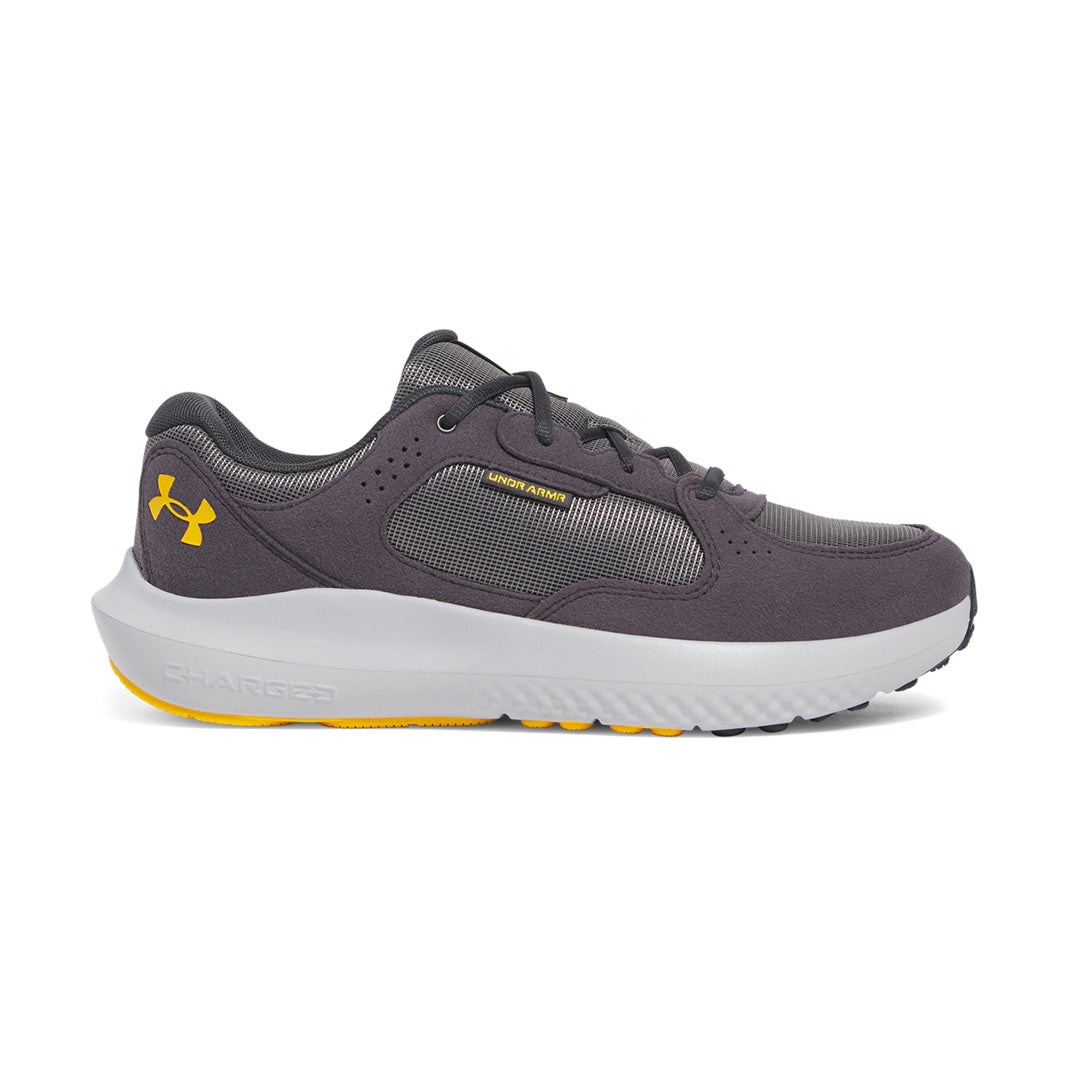 UA Men Charged Versurge Running Shoes | 3028372