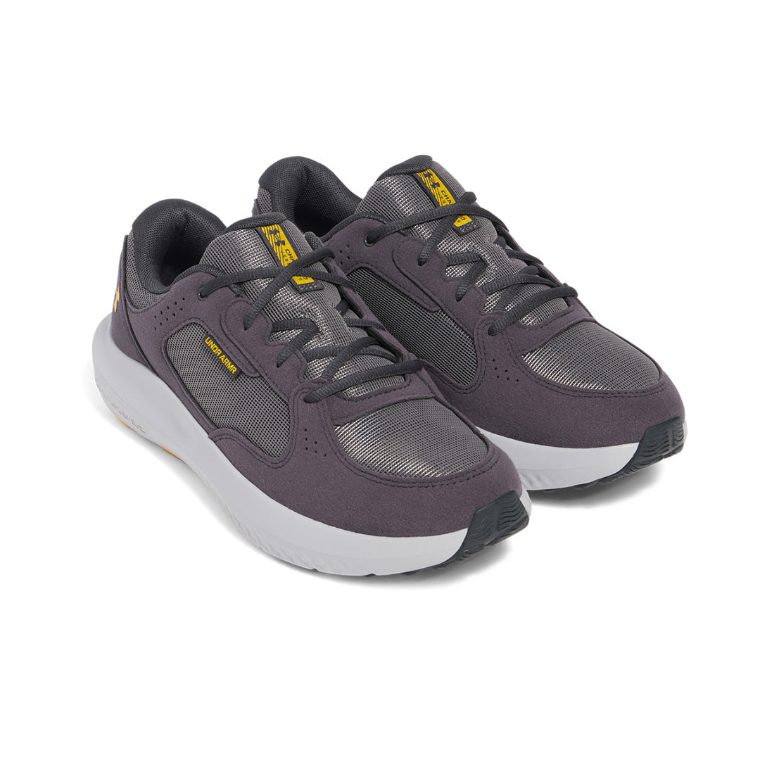 UA Men Charged Versurge Running Shoes | 3028372