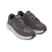 UA Men Charged Versurge Running Shoes | 3028372