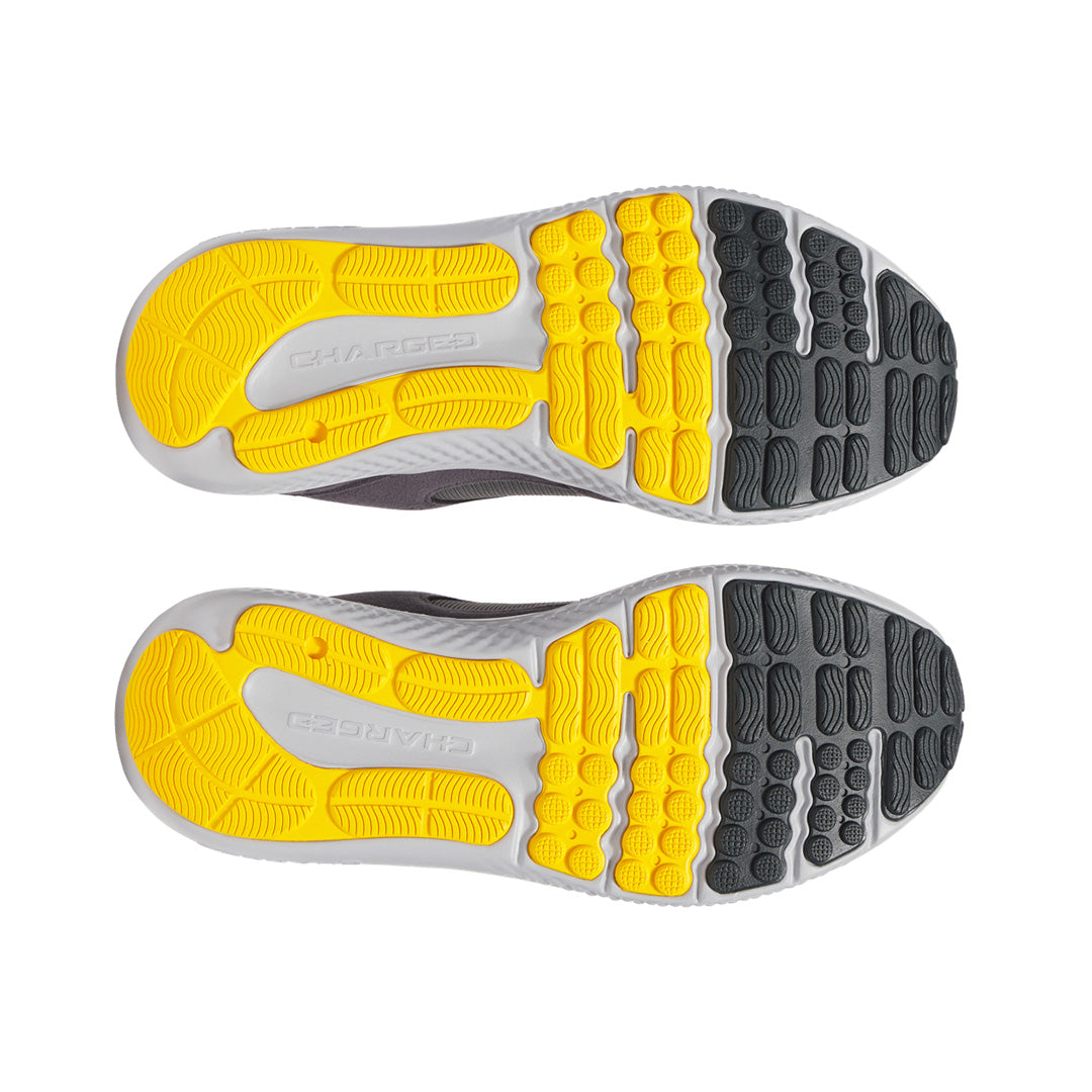 UA Men Charged Versurge Running Shoes | 3028372