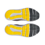 UA Men Charged Versurge Running Shoes | 3028372