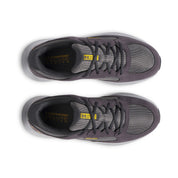 UA Men Charged Versurge Running Shoes | 3028372