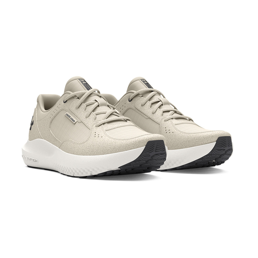 UA Men Charged Versurge Running Shoes | 3028372