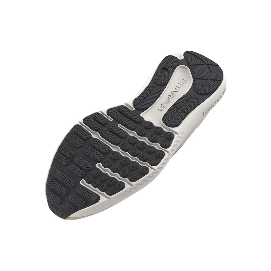 UA Men Charged Versurge Running Shoes | 3028372