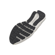 UA Men Charged Versurge Running Shoes | 3028372