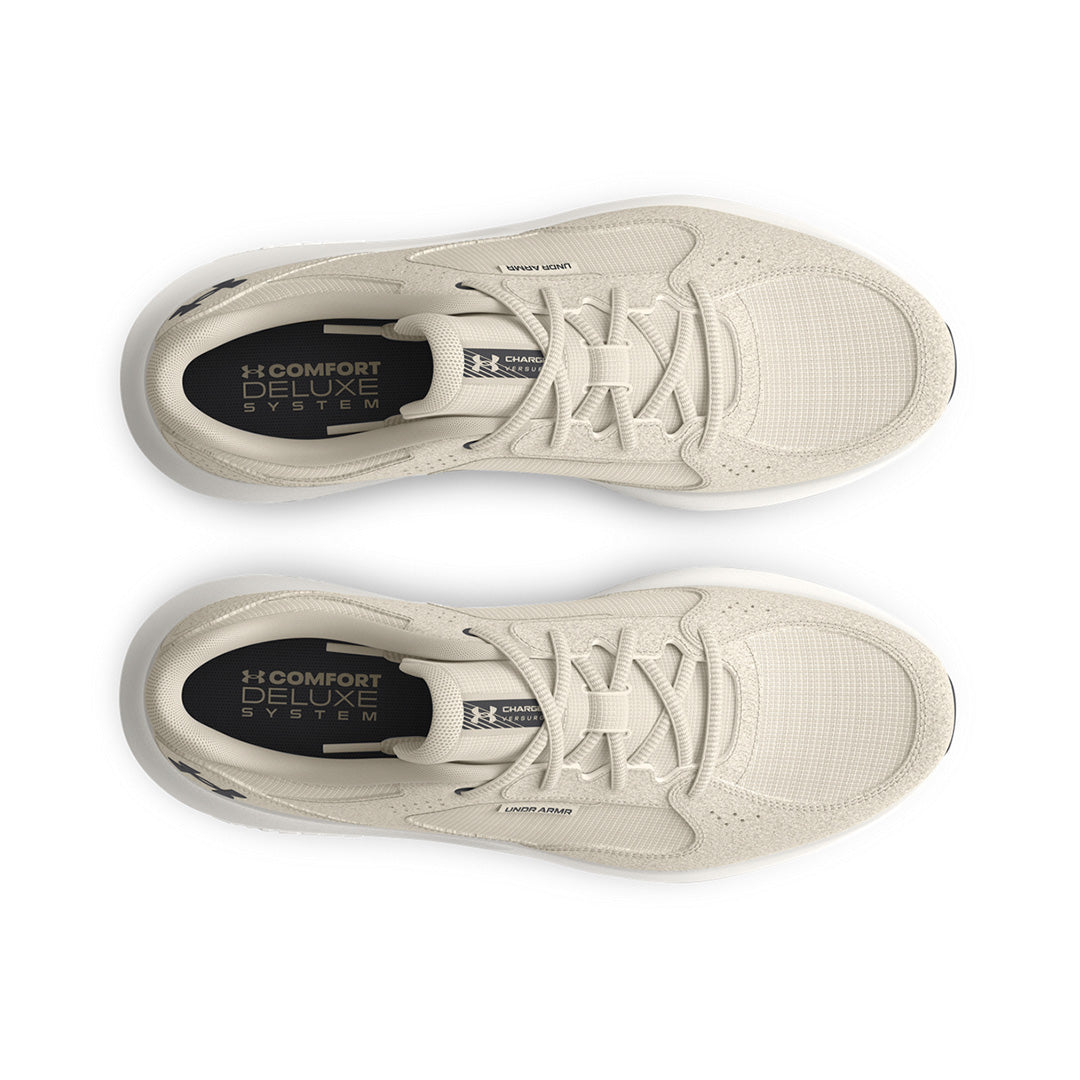 UA Men Charged Versurge Running Shoes | 3028372