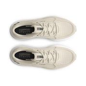 UA Men Charged Versurge Running Shoes | 3028372