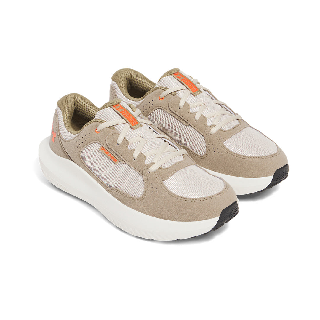 UA Men Charged Versurge Running Shoes | 3028372