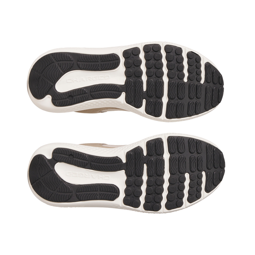 UA Men Charged Versurge Running Shoes | 3028372