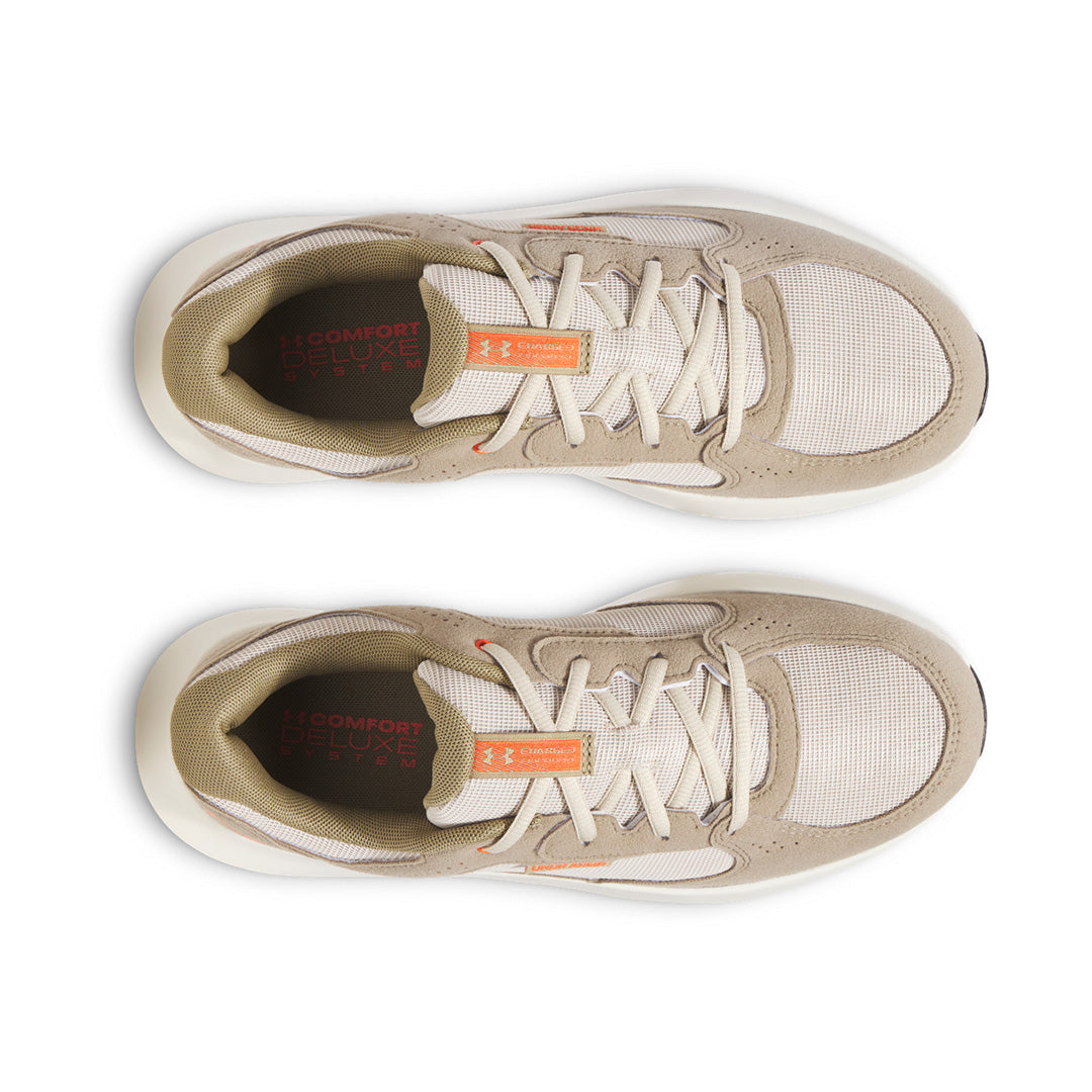 UA Men Charged Versurge Running Shoes | 3028372