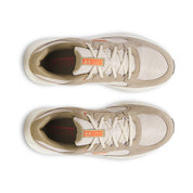 UA Men Charged Versurge Running Shoes | 3028372