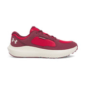 UA Men Charged Versurge Running Shoes | 3028372