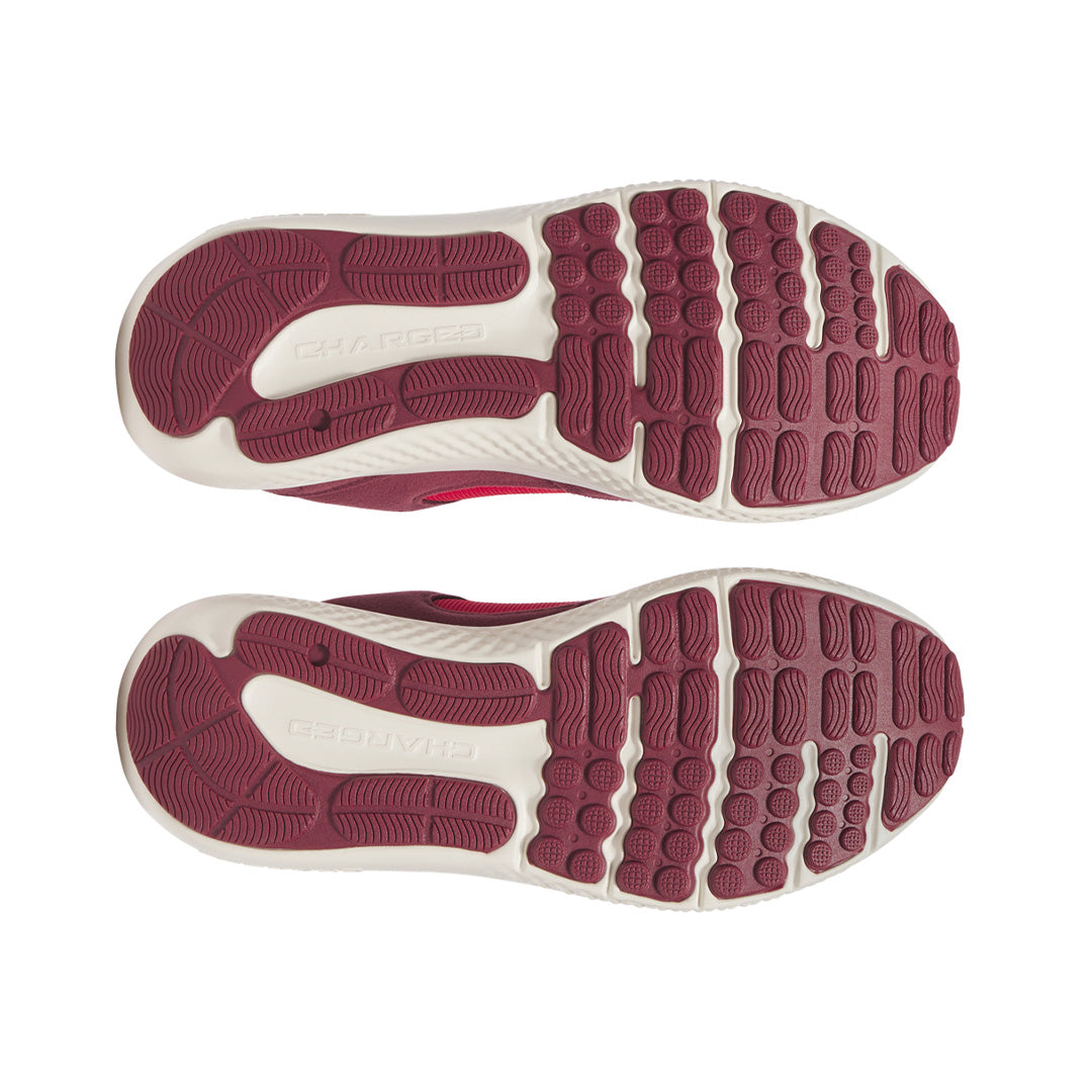 UA Men Charged Versurge Running Shoes | 3028372