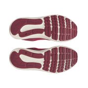 UA Men Charged Versurge Running Shoes | 3028372