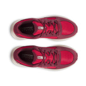 UA Men Charged Versurge Running Shoes | 3028372