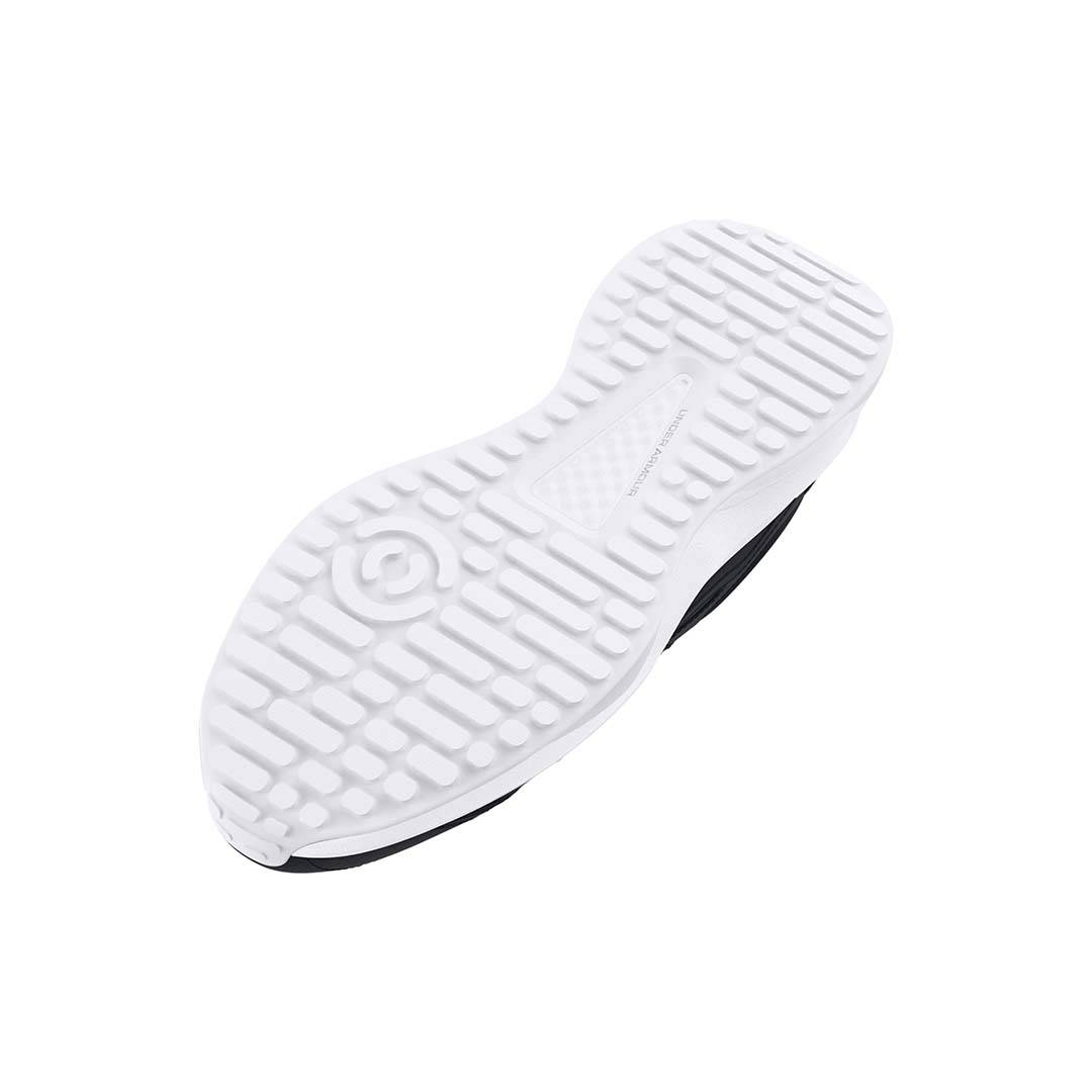 UA Men Edge MDRN Training Shoes | 3028375