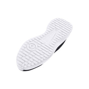 UA Men Edge MDRN Training Shoes | 3028375