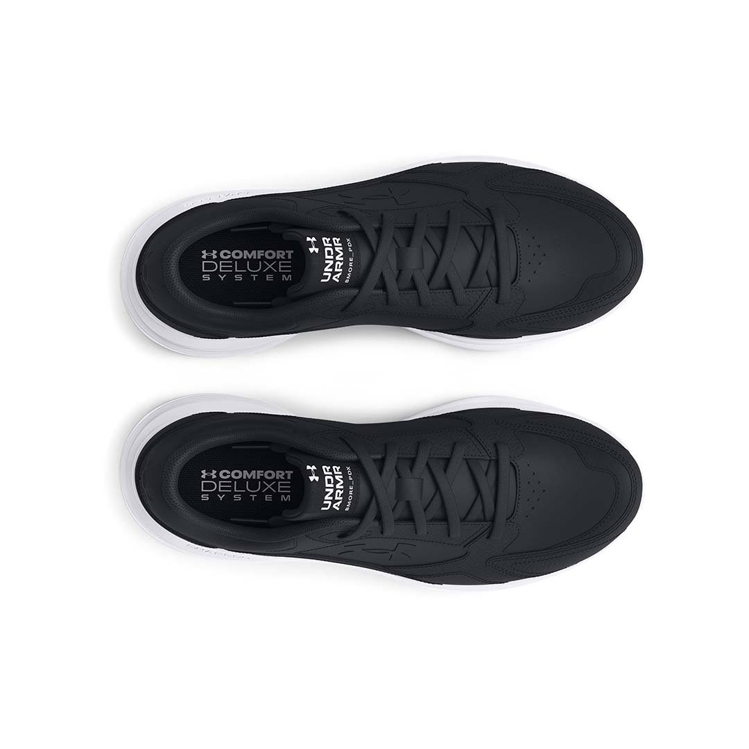 UA Men Edge MDRN Training Shoes | 3028375