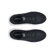 UA Men Edge MDRN Training Shoes | 3028375