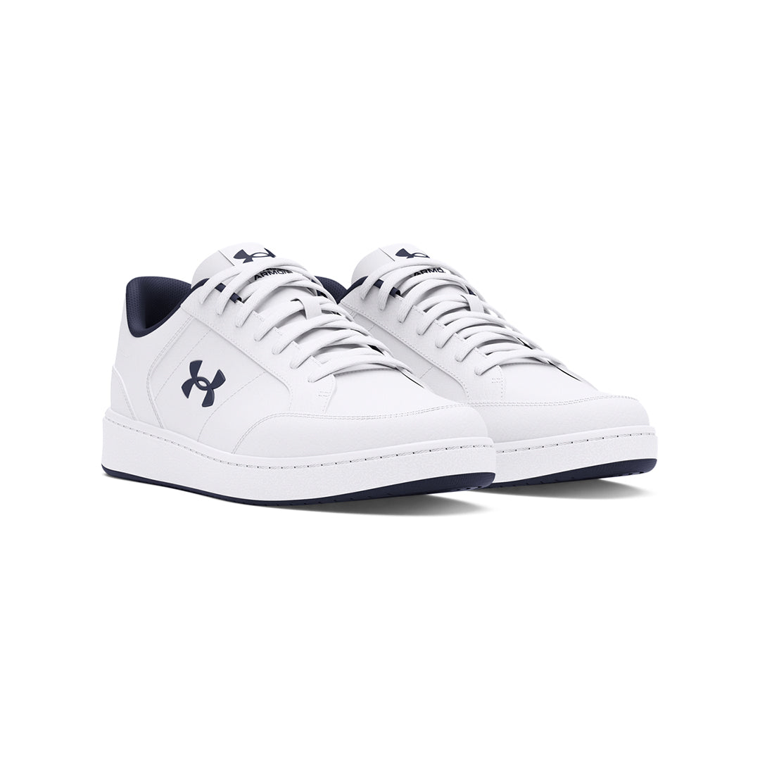 UA Men Official Shoes | 3028486