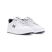 UA Men Official Shoes | 3028486