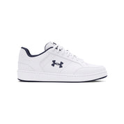 UA Men Official Shoes | 3028486