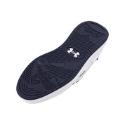 UA Men Official Shoes | 3028486