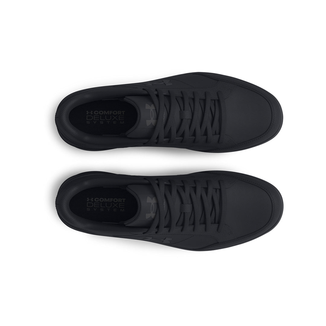 UA Women Official Shoes | 3028487