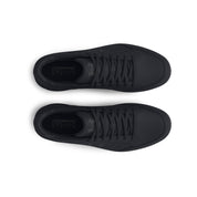 UA Women Official Shoes | 3028487