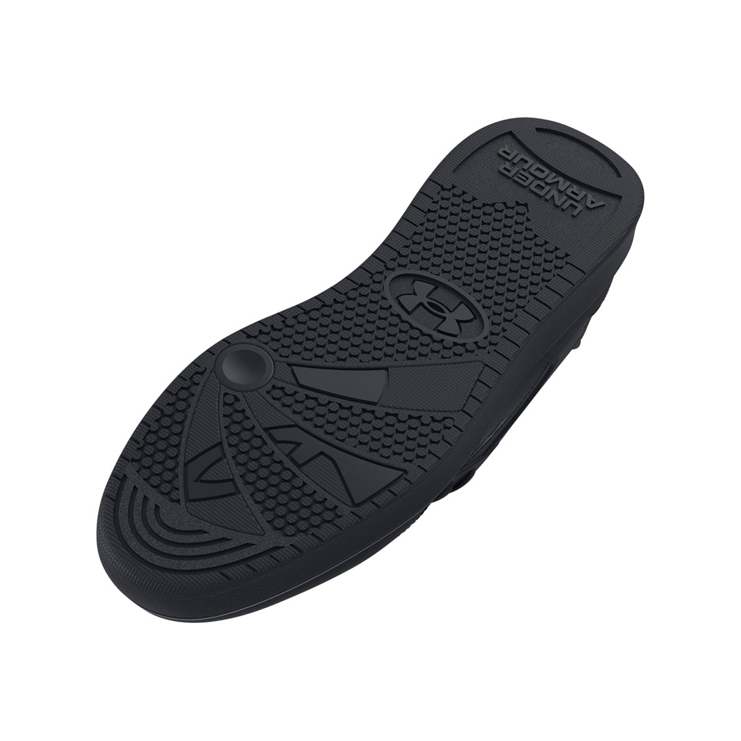 UA Women Official Shoes | 3028487