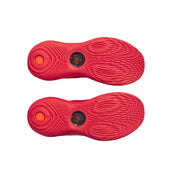 UA Unisex Curry 12 'Spark' Basketball Shoes | 3028497