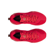 UA Unisex Curry 12 'Spark' Basketball Shoes | 3028497